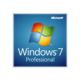 System Ms Windows 7 Pro 64bit Refurbished