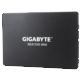 GIGABYTE INTERNAL 2.5'' SSD 256GB, SATA 6.0Gb/s,