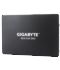 GIGABYTE INTERNAL 2.5'' SSD 256GB, SATA 6.0Gb/s,