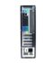 Komp Dell Optiplex 7010.00 i5 3.2GHz/2 GB/250GB/W