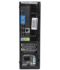 Komp Dell Optiplex 3020.00 i5 3.2GHz/4 GB/0GB