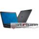 DELL E5540 15,6 i5-4x 8GB 250SSD DVD W10P podśw.kl