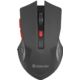 Mysz bezprzewodowa Defender ACCURA MM-275