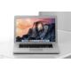 Apple MacBookPro 15,6  i7QM/4GB/750GB/HD6750/HS