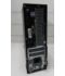 PC DELL Optiplex 3040 i5-6500 8GB SSD240GB W10PRO