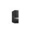 PC DELL Vostro 3250 i5-6400 4GB 0GB W10PRO