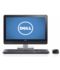 Dell Inspiron One 2330 i7 3.1GHz/4GB/2TB/WIN10