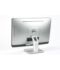 Dell Inspiron One 2330 i7 3.1GHz/4GB/2TB/WIN10