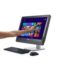 Dell Inspiron One 2330 i7 3.1GHz/4GB/2TB/WIN10