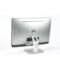 Dell Inspiron One 2330 i7 3.1GHz/4GB/2TB/WIN10