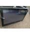 Dell Inspiron One 2330 i7 3.1GHz/4GB/2TB/WIN10