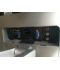 Dell Inspiron One 2330 i7 3.1GHz/4GB/2TB/WIN10