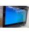 Dell Inspiron One 2330 i7 3.1GHz/4GB/2TB/WIN10