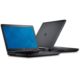 DELL E5540 15,6 i5-4x 8GB 250SSD DVD W10P