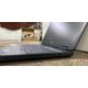 DELL E5540 15,6 i5-4x 8GB 250SSD DVD W10P