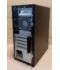 PC DELL Optiplex 3050 i5-6500 8GB SSD240GB W10PRO