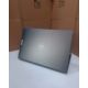 Dell Vostro 15 15,6 i5-7200 16GB 256+500GB WIN10P