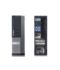 PC DELL 9020 SFF Core i7 8GB 500GB WIN10P