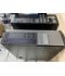 PC DELL 9020 SFF Core i7 8GB 500GB WIN10P