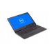 DELL PRECISION 17,3”
