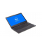 DELL PRECISION 17,3”