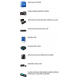 Komputer PC go gier i7 32GB RTX3060