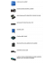Komputer PC go gier i7 32GB RTX3060