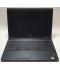 DELL Lat E5580 15,6" i5 8GB SSD256 Win10