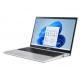Nowy laptop Acer Aspire 3 15.6"FHD /i5-1135G7/8GB/SSD512GB/IrisXe/W11