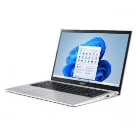 Nowy laptop Acer Aspire 3 15.6"FHD /i5-1135G7/8GB/SSD512GB/IrisXe/W11