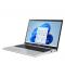 Nowy laptop Acer Aspire 3 15.6"FHD /i5-1135G7/8GB/SSD512GB/IrisXe/W11