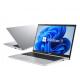 Nowy laptop Acer Aspire 3 15.6"FHD /i5-1135G7/8GB/SSD512GB/IrisXe/W11