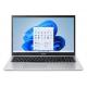 Nowy laptop Acer Aspire 3 15.6"FHD /i5-1135G7/8GB/SSD512GB/IrisXe/W11