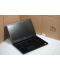 Laptop DELL do Grafiki i5-8gen/16GB DDR4/256GB SSD M.2/Win11Pro/IPS
