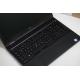 Laptop DELL do Grafiki i5-8gen/16GB DDR4/256GB SSD M.2/Win11Pro/IPS