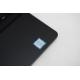 Laptop DELL do Grafiki i5-8gen/16GB DDR4/256GB SSD M.2/Win11Pro/IPS