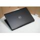 Laptop DELL do Grafiki i5-8gen/16GB DDR4/256GB SSD M.2/Win11Pro/IPS