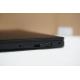 Laptop DELL do Grafiki i5-8gen/16GB DDR4/256GB SSD M.2/Win11Pro/IPS
