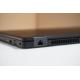 Laptop DELL do Grafiki i5-8gen/16GB DDR4/256GB SSD M.2/Win11Pro/IPS