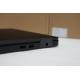 Laptop DELL do Grafiki i5-8gen/16GB DDR4/256GB SSD M.2/Win11Pro/IPS