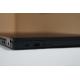 Laptop DELL do Grafiki i5-8gen/16GB DDR4/256GB SSD M.2/Win11Pro/IPS
