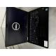 Laptop DELL do Grafiki i5-8gen/16GB DDR4/256GB SSD M.2/Win11Pro/IPS