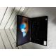 Laptop DELL do Grafiki i5-8gen/16GB DDR4/256GB SSD M.2/Win11Pro/IPS