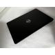 Laptop DELL do Grafiki i5-8gen/16GB DDR4/256GB SSD M.2/Win11Pro/IPS