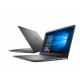 Dell Vostro 5581 15 15,6 i5-8265 8GB 256GB WIN10P