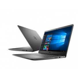 Dell Vostro 5581 15 15,6 i5-8265 8GB 256GB WIN10P