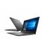 Dell Vostro 5581 15 15,6 i5-8265 8GB 256GB WIN10P