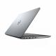 Dell Vostro 5581 15 15,6 i5-8265 8GB 256GB WIN10P