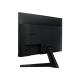 Nowy Monitor Samsung 24" F24T350 VGA HDMI IPS 75h