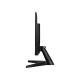 Nowy Monitor Samsung 24" F24T350 VGA HDMI IPS 75h